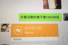 新城区要账公司更多成功案例详情